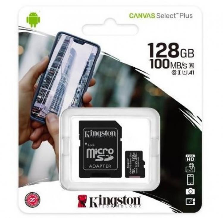 Kingston-Canvas-Select-Plus-128-GB-MicroSD-Clase-10_SKU_USB0041.jpg