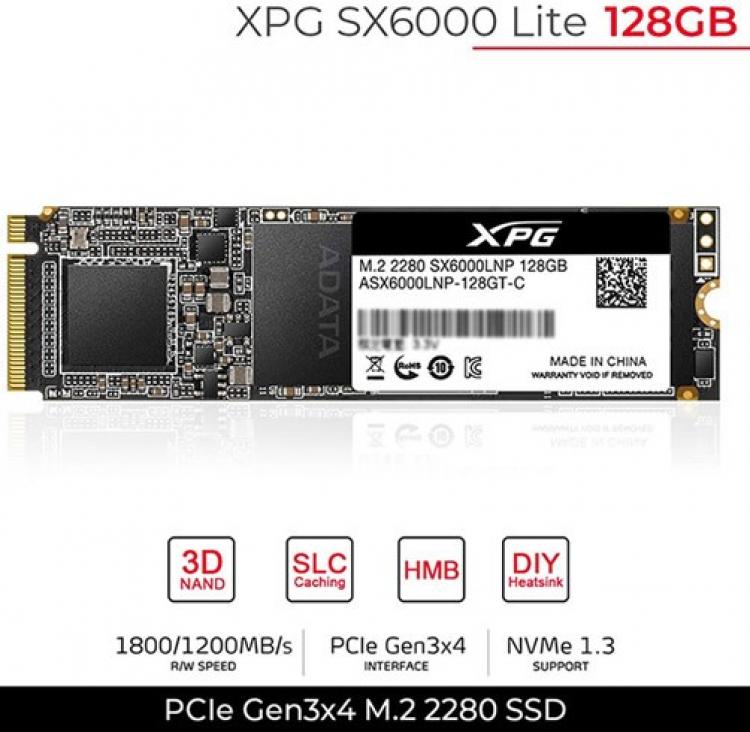ADATA-XPG-SX6000-Lite-128-GB_SKU_SSD0764.jpg