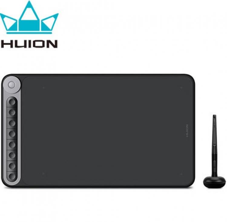 Huion-Inspiroy-Dial-Q620M-Wireless_SKU_TAB0065