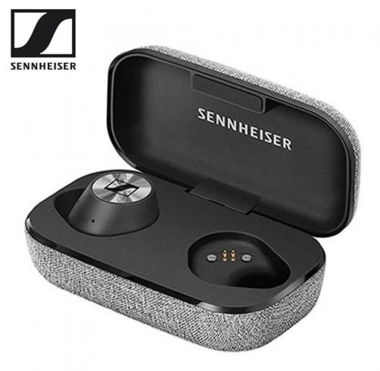Sennheiser-Momentum-True-Wireless_SKU_HE0461