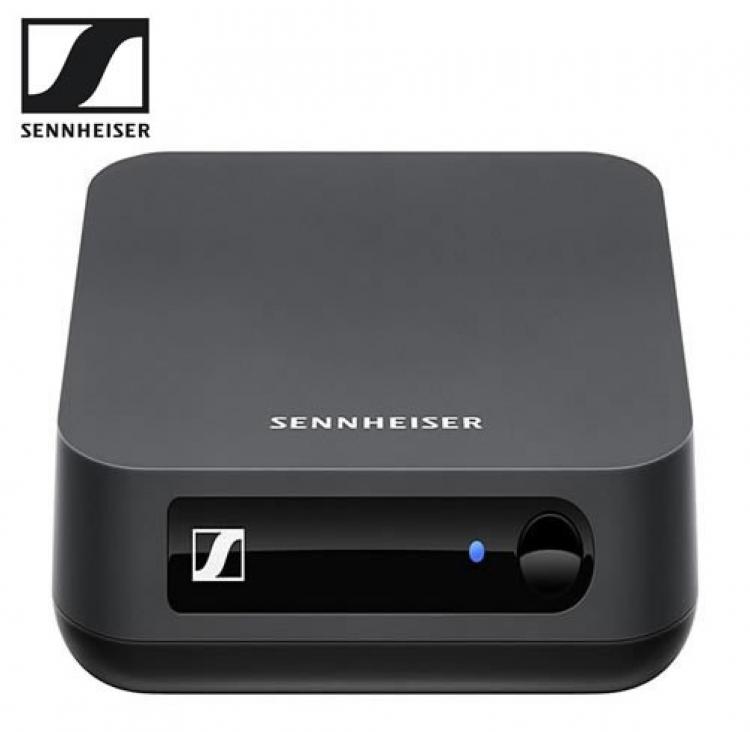 Sennheiser-BT-transmitter_SKU_HE0449