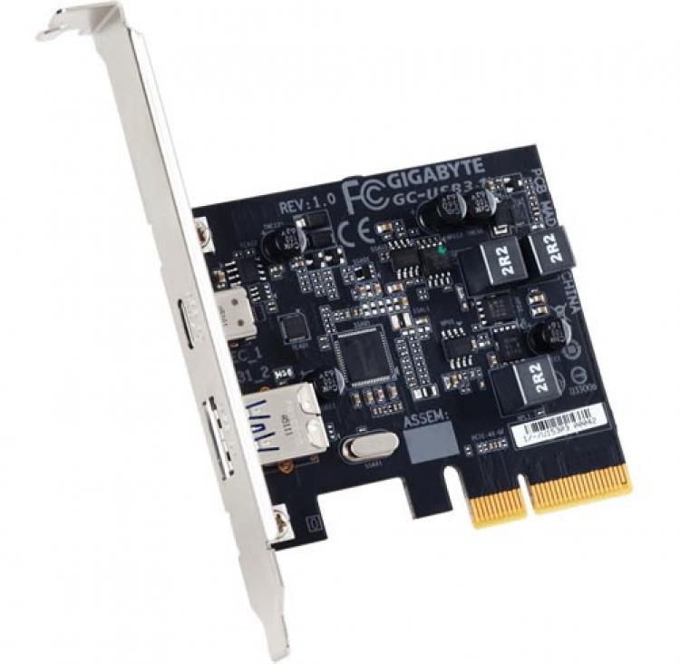 Gigabyte-GC-USB-3.1-PCI-HUB-usb_SKU_USB0058.jpg