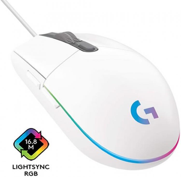 Logitech-G203-Lightsync-RGB-Blanco_SKU_MO0256