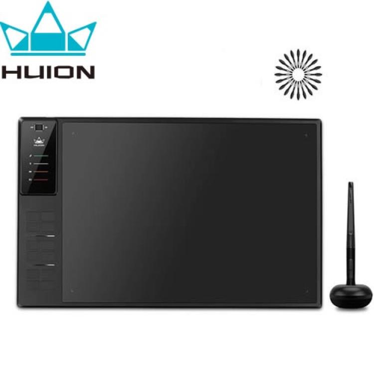 Huion-Inspiroy-WH1409-V2-Wireless_SKU_TAB0062