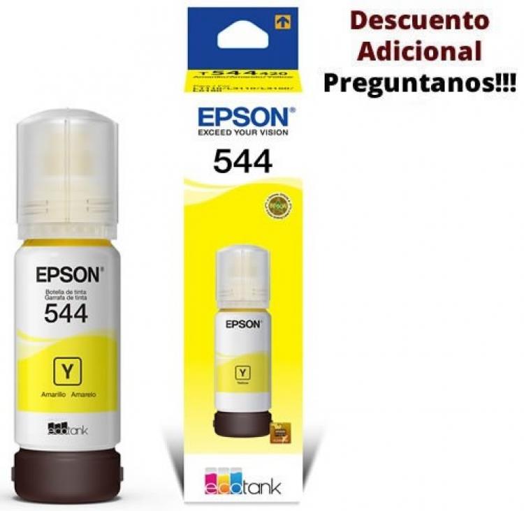 Botella-Tinta-EPSON-544-Amarillo_SKU_TIN0011.jpg