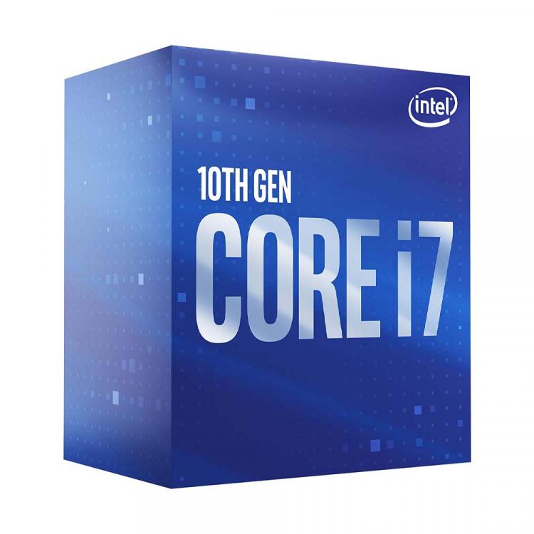 procesador-intel-core-i7-10700 -1