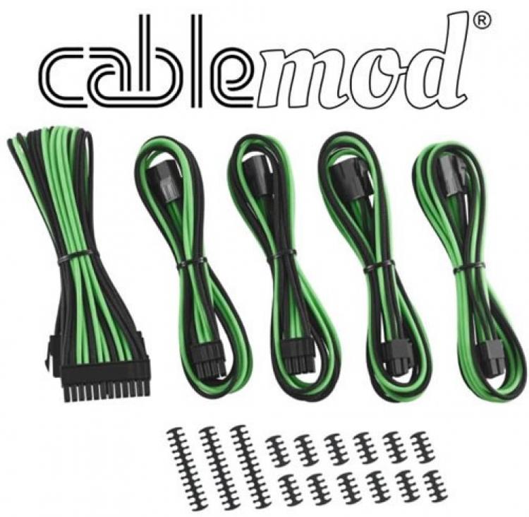 Cablemod-Classic-ModMesh-VerdeNEGRO_SKU_EXT0143.jpg