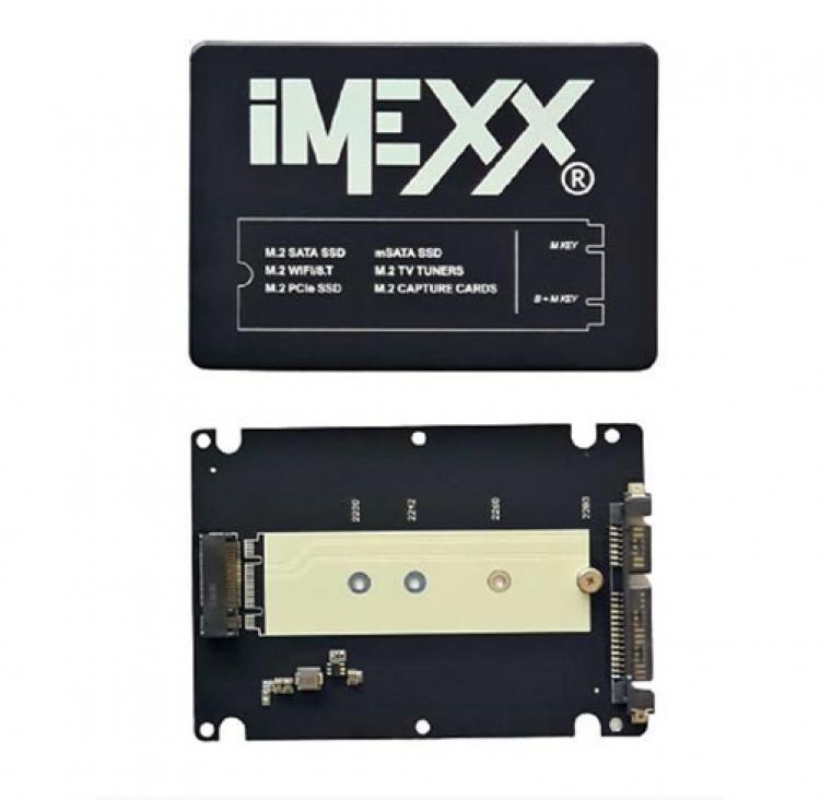 Encapsulador-IMEXX-M.2-a-SATA-2.5_SKU_ENC0010.jpg