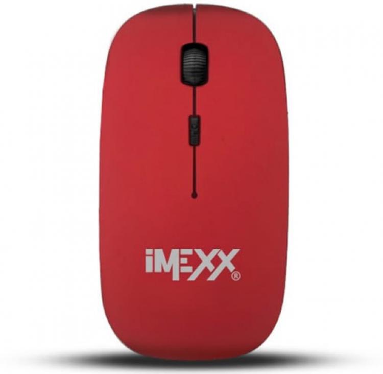 IMEXX-Mouse-Wireless-Ultra-SLIM-ROJO-IME-26316_SKU_MO0385.jpg