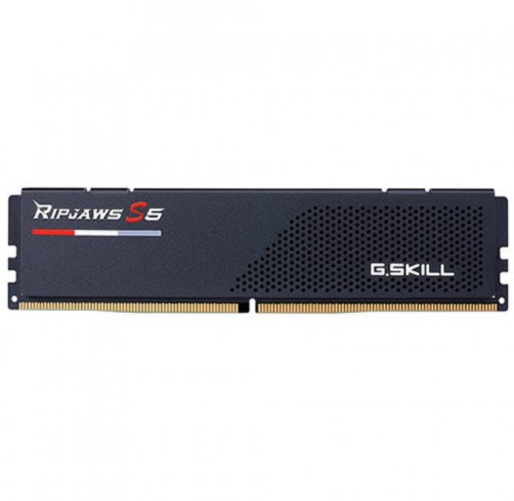 G.SKILL-Ripjaws-S5-16-GB-DDR5-5600-Negro_SKU_RAM1502.jpg