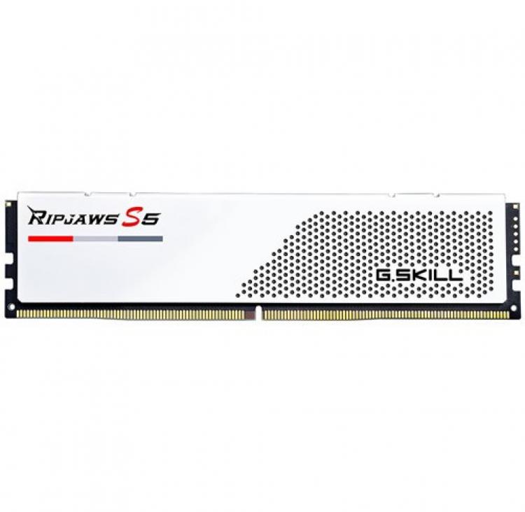 G.SKILL-Ripjaws-S5-16-GB-DDR5-5600-Blanco_SKU_RAM1503.jpg
