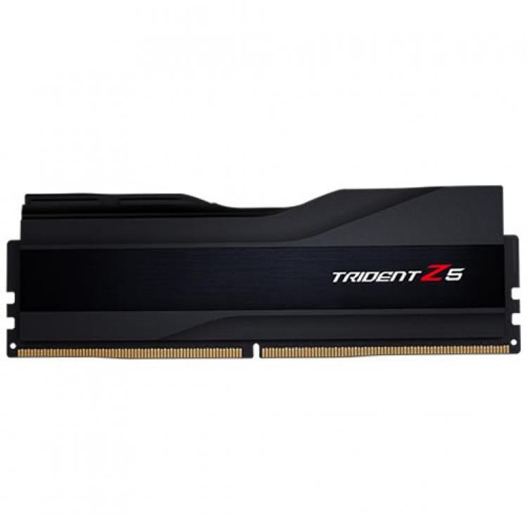G.SKILL-Trident-Z5-16-GB-DDR5-5600-NEGRO_SKU_RAM1505.jpg