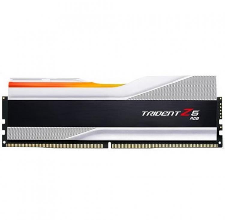 G.SKILL-Trident-Z5-RGB-16-GB-DDR5-6000CL40-Silver_SKU_RAM1522.jpg