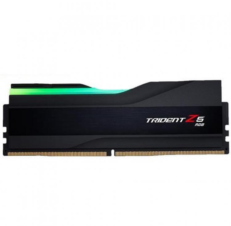 G.SKILL-Trident-Z5-RGB-16-GB-DDR5-6000CL36-96-NEGRO_SKU_RAM1525.jpg