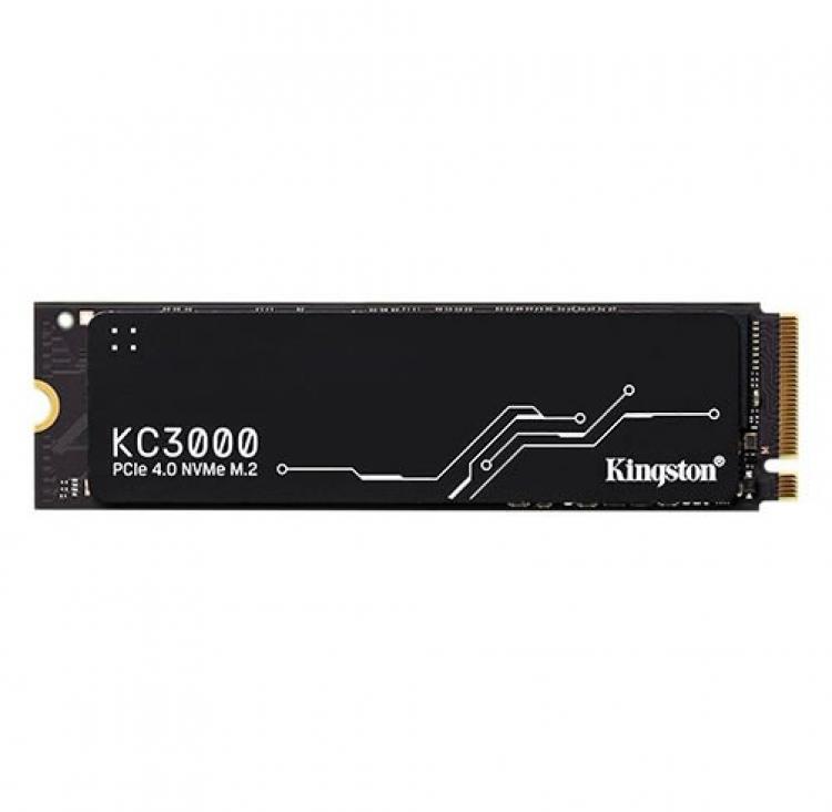 Kingston-M.2-KC3000-512-GB_SKU_SSD0030.jpg