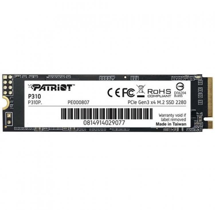Patriot-p310-240-gb_SKU_SSD1221