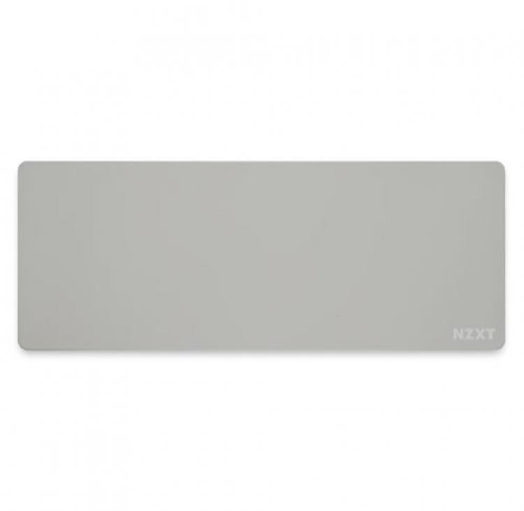 NZXT-MXL900-EXTRA-LARGE-EXTENDED-Gris_SKU_MP1303
