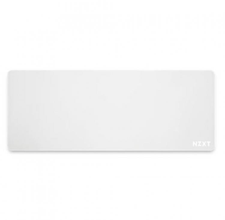 NZXT-MXL900-EXTRA-LARGE-EXTENDED-Blanco_SKU_MP1301