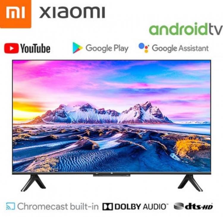 Xiaomi-Mi-TV-P1-32-Pulgadas-HD-Android-TV_SKU_TEL0017