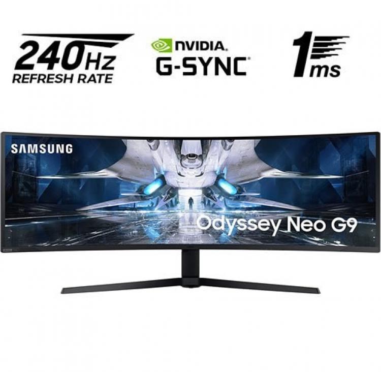 Samsung-Odyssey-Neo-G9-49-240hz-1-ms_SKU_MT0419