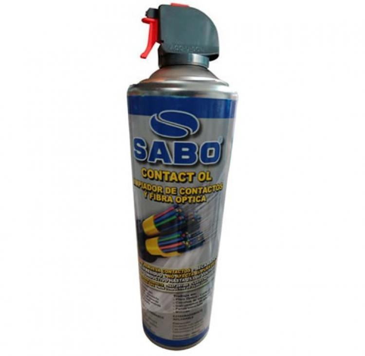 SABO-Limpiador-de-contactos-y-fibra-optica-590ml_SKU_SPR0010