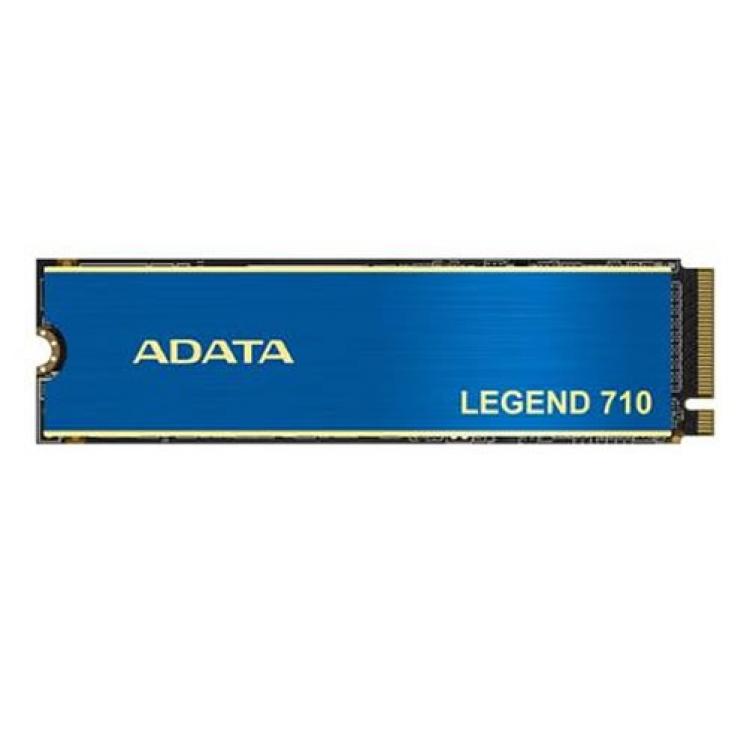 Adata-Legend-710-1TB_SKU_SSD0925