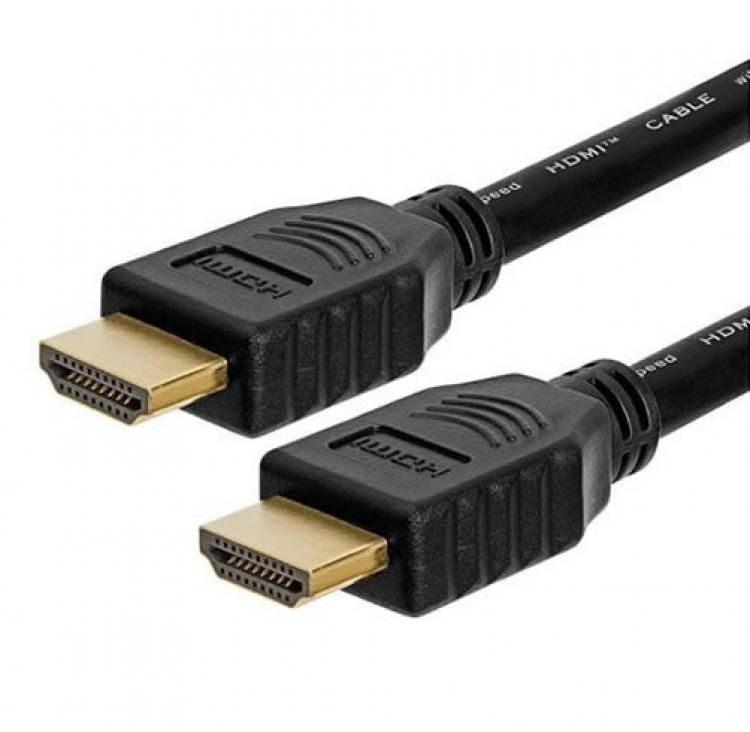 AON-HDMI-2.0-3m-AO-CB-1102_SKU_CAB0609.jpg