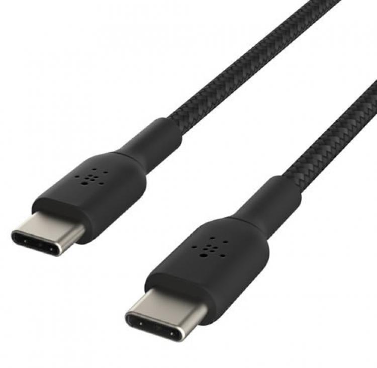 AON-USB-C-2m-Negro-AO-CB-5010_SKU_CAB0615.jpg
