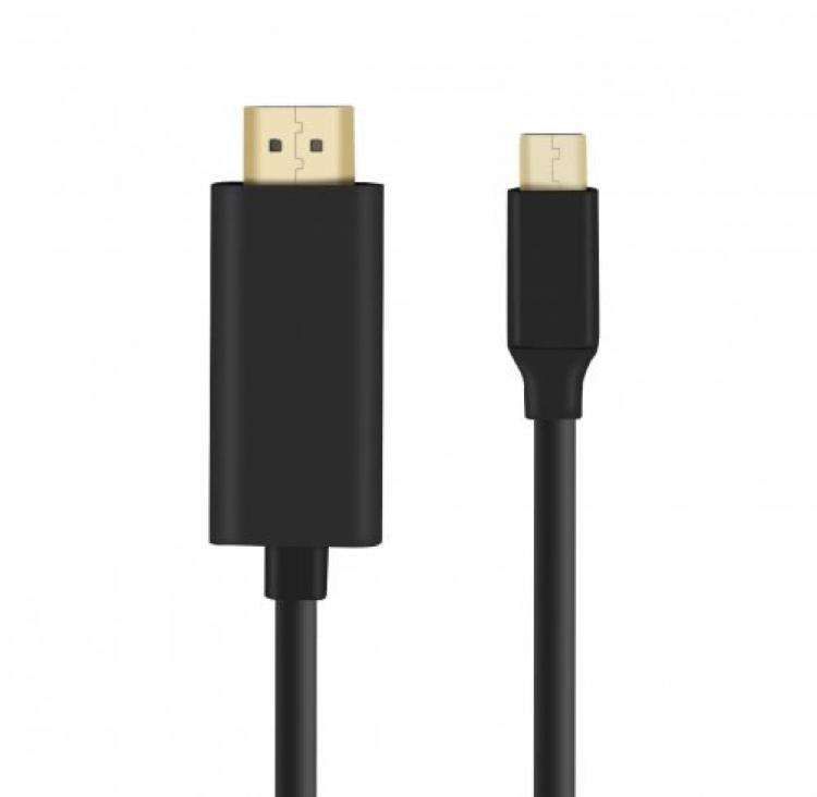 AON-USB-C-a-HDMI-1.8M-AO-CB-2101_SKU_CAB0611.jpg
