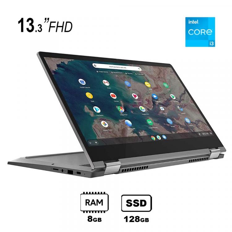laptop-lenovo-ideapad-flex-5-cb-82b8002uux-i3-10110u-gris -1