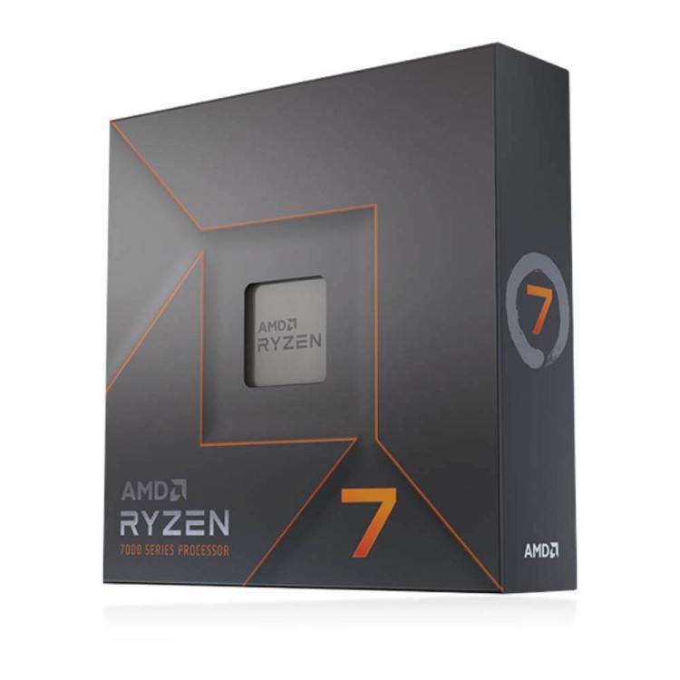 Procesador AMD Ryzen 7 7700X - 100-100000591WOF -1 (1)