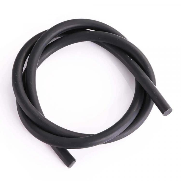 Bykski Rigid Tubing Bending Cord (for 12mm ID Tubing) B-BHPAT16 -1