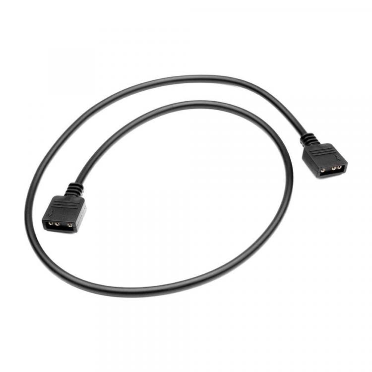 Accesorio-EKWB-Extension-Cable-EK-Loop-D-RGB-510mm-3831109837009-1-.jpg