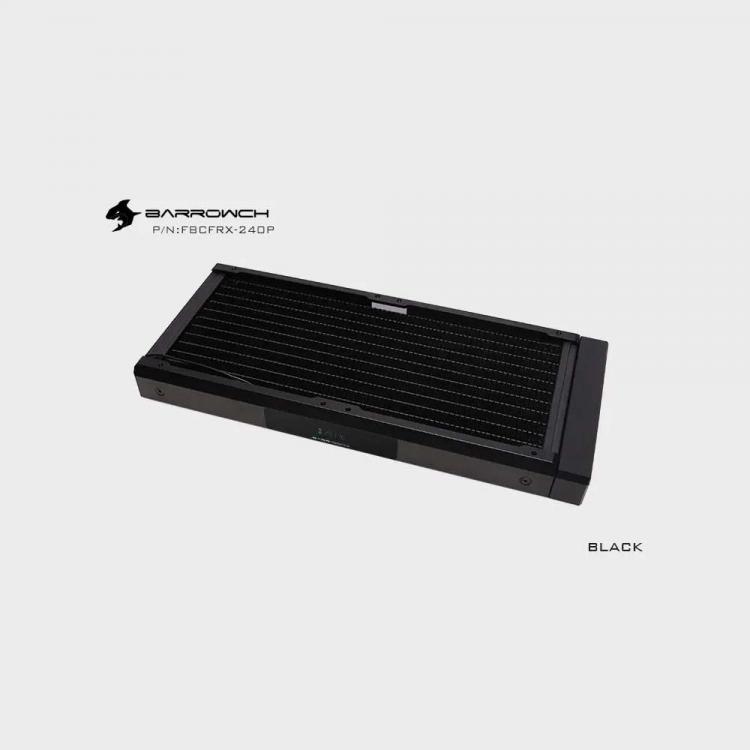 radiador-barrowch-chameleon-fish-series-removable-240-radiator-pom-edition-negro-fbcfrx-240p-bk -1