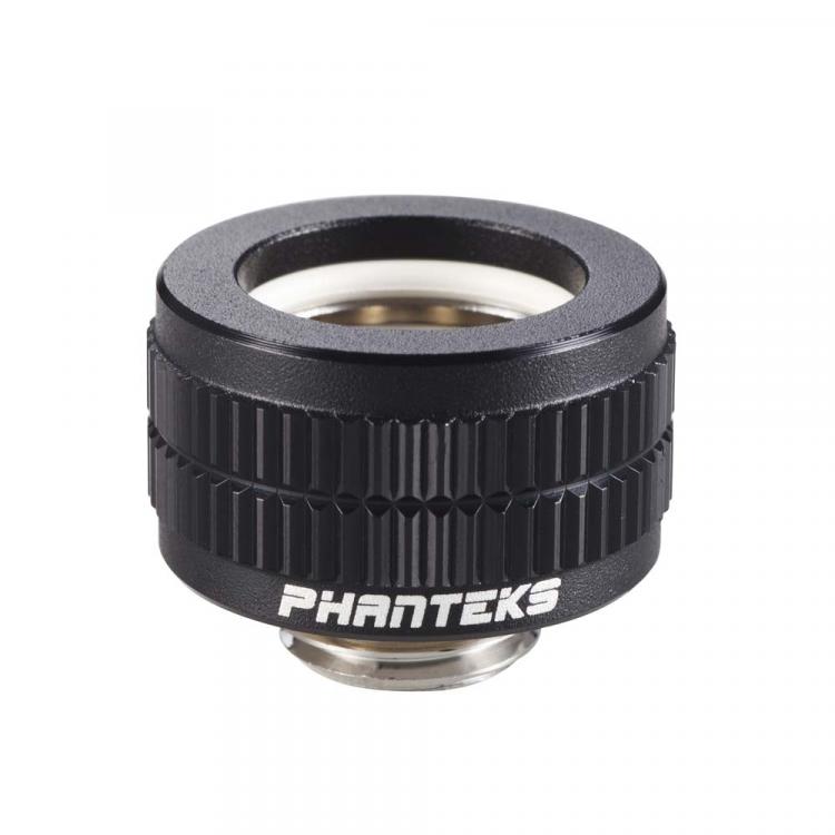 fitting-phanteks-hdc-16-mm-negro-ph-htc1612x -1