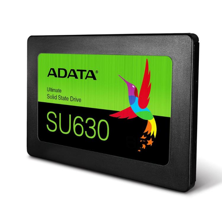 SSD0923
