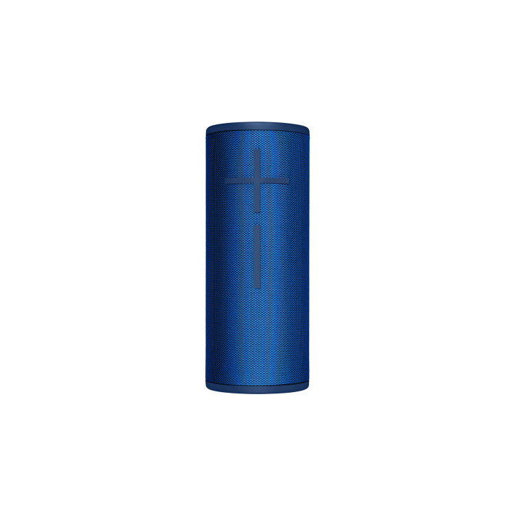 ue-boom3-lagoon-blue-front.png.imgw_.1000.1000.png