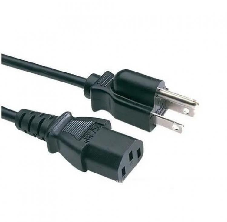 imexx-cable-de-poder-12m.jpg