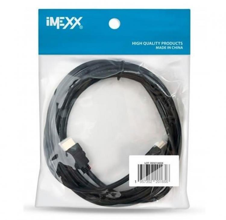 imexx-cable-hdmi-14-14m.jpg