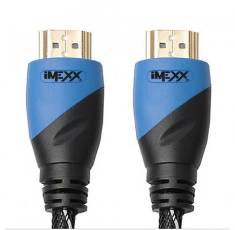imexx-cable-hdmi-20-4k-18m.jpg