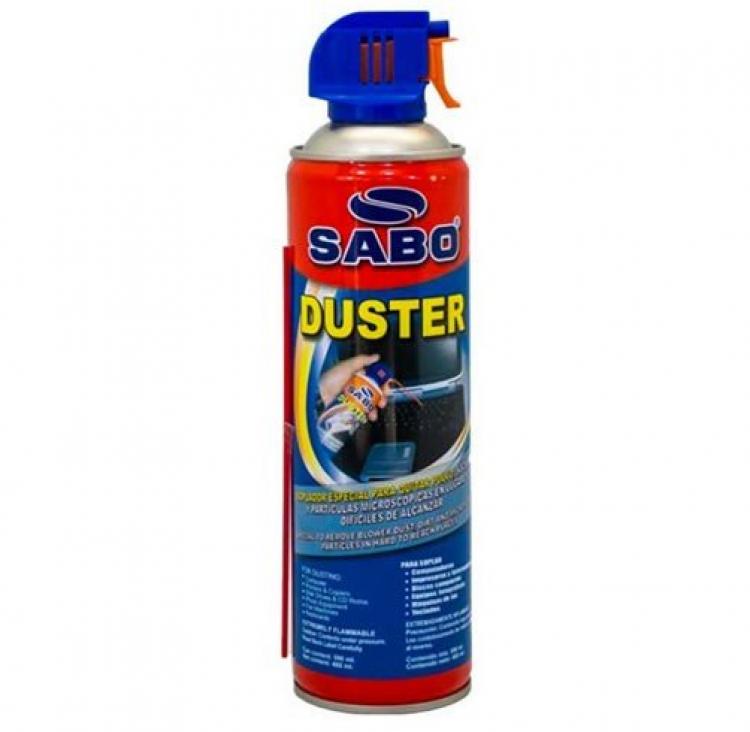 sabo-duster-590ml-aire-comprimido.jpg
