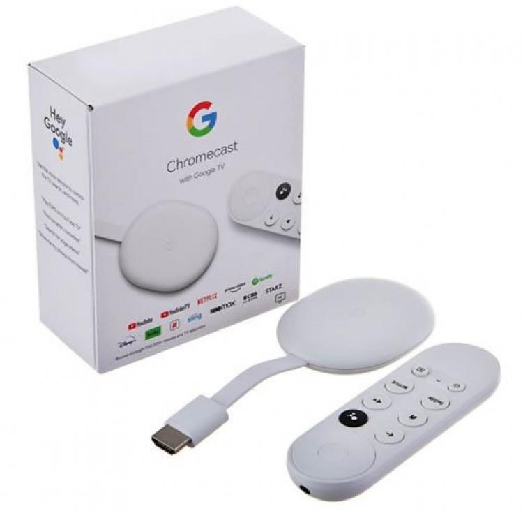 google-chromecast-with-google-tv-4k.jpg