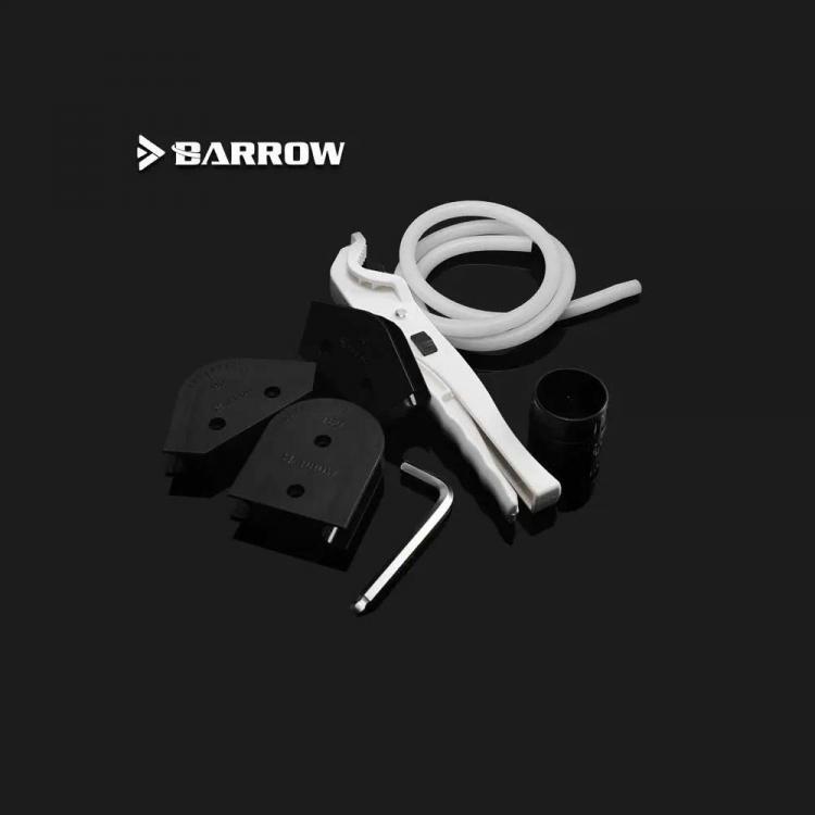 Kit-Barrow-de-herramientas-para-doblar-cortar-tubos-duros-de-16-mm-2-.jpg