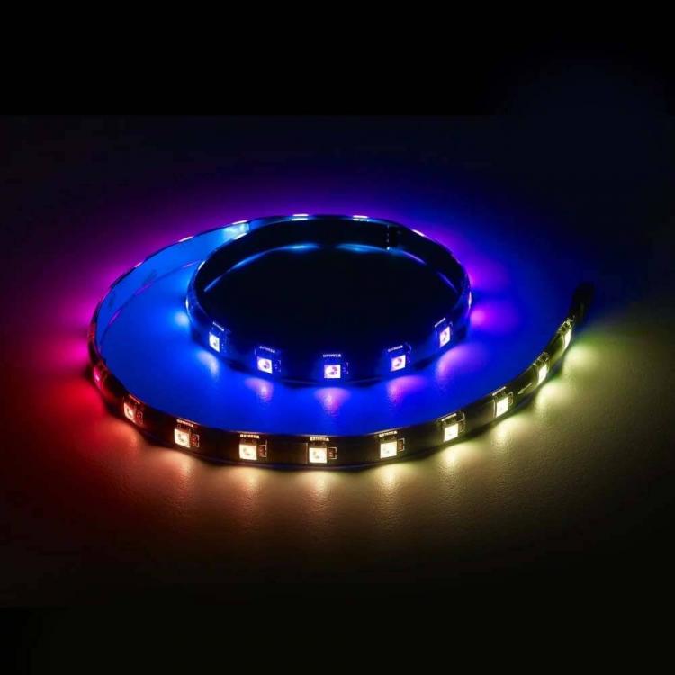 5ETira-LED-Direccionable-CABLEMOD-60cm-RGB-1-.jpg