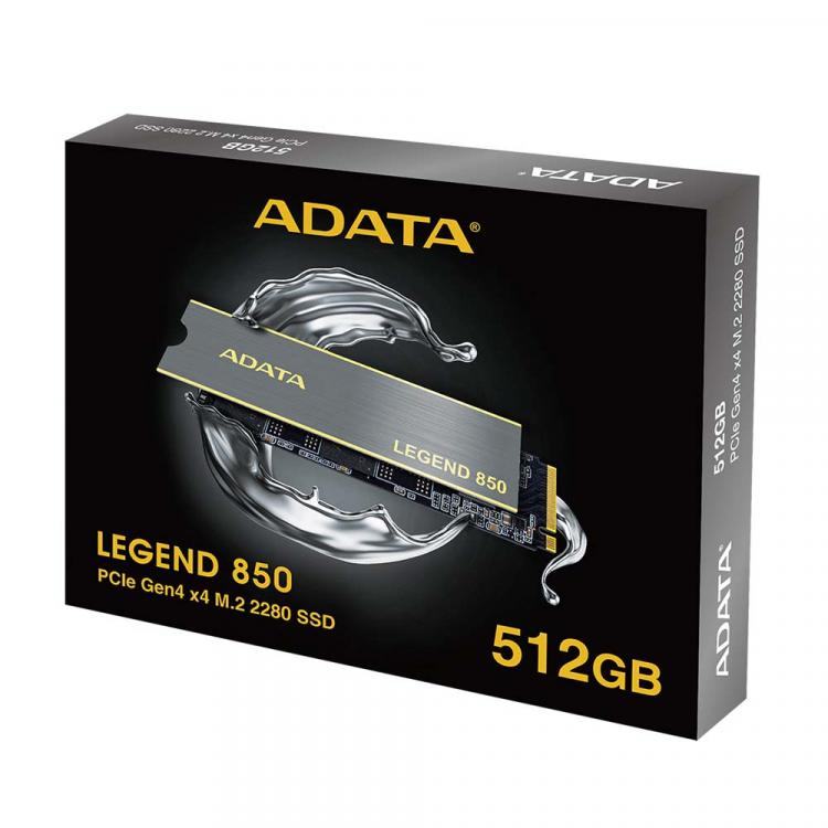 adata-legend-850-512gb-pcie-gen4-x4-m2-nvme -2