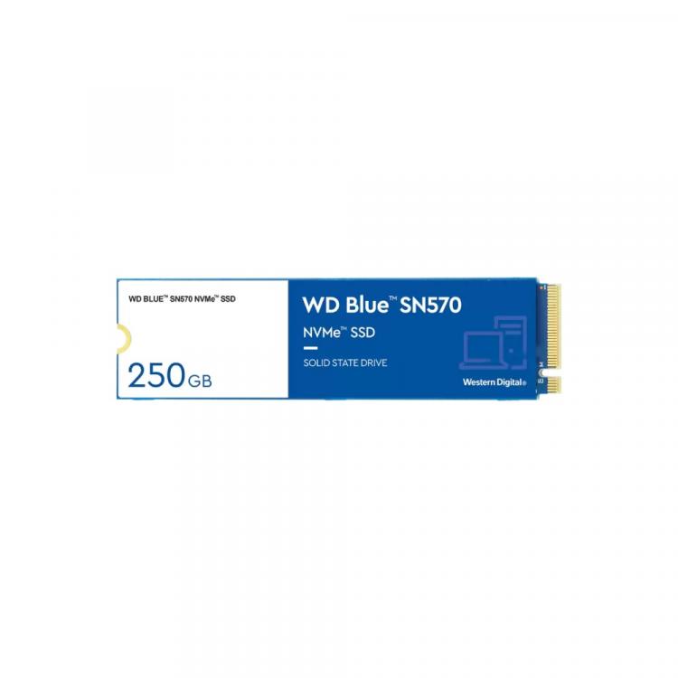 SKU(25)SSD0867