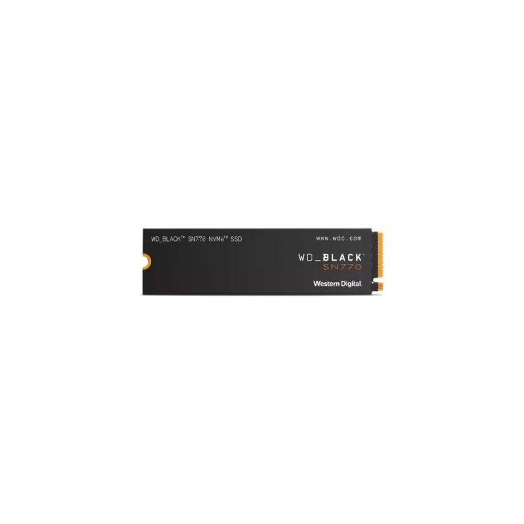 SKU(26)SSD0869 (1)
