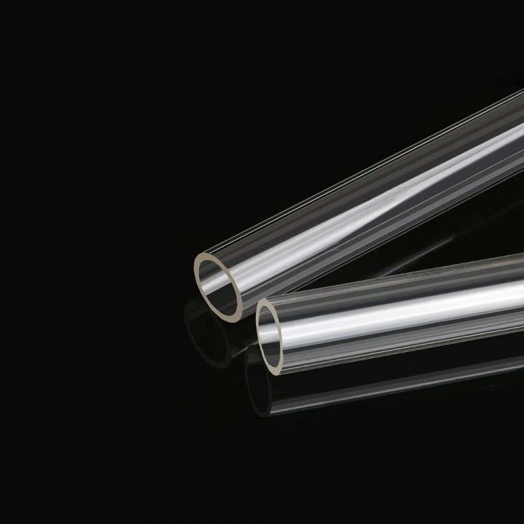 tubo-rigido-barrow-128mm-petg-hardtube-500mm-transparente-pg1208-l-cl -1