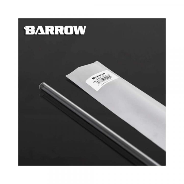 tubo-barrow-1612mm-acrylic-rigid-hardtube-500mm-clear-yk16-12 -3