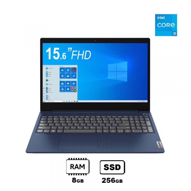 laptop-lenovo-ideapad-5-15itl05-82fg00dkus-i5-1135g7-156-fhd-ips-abyss-azul
